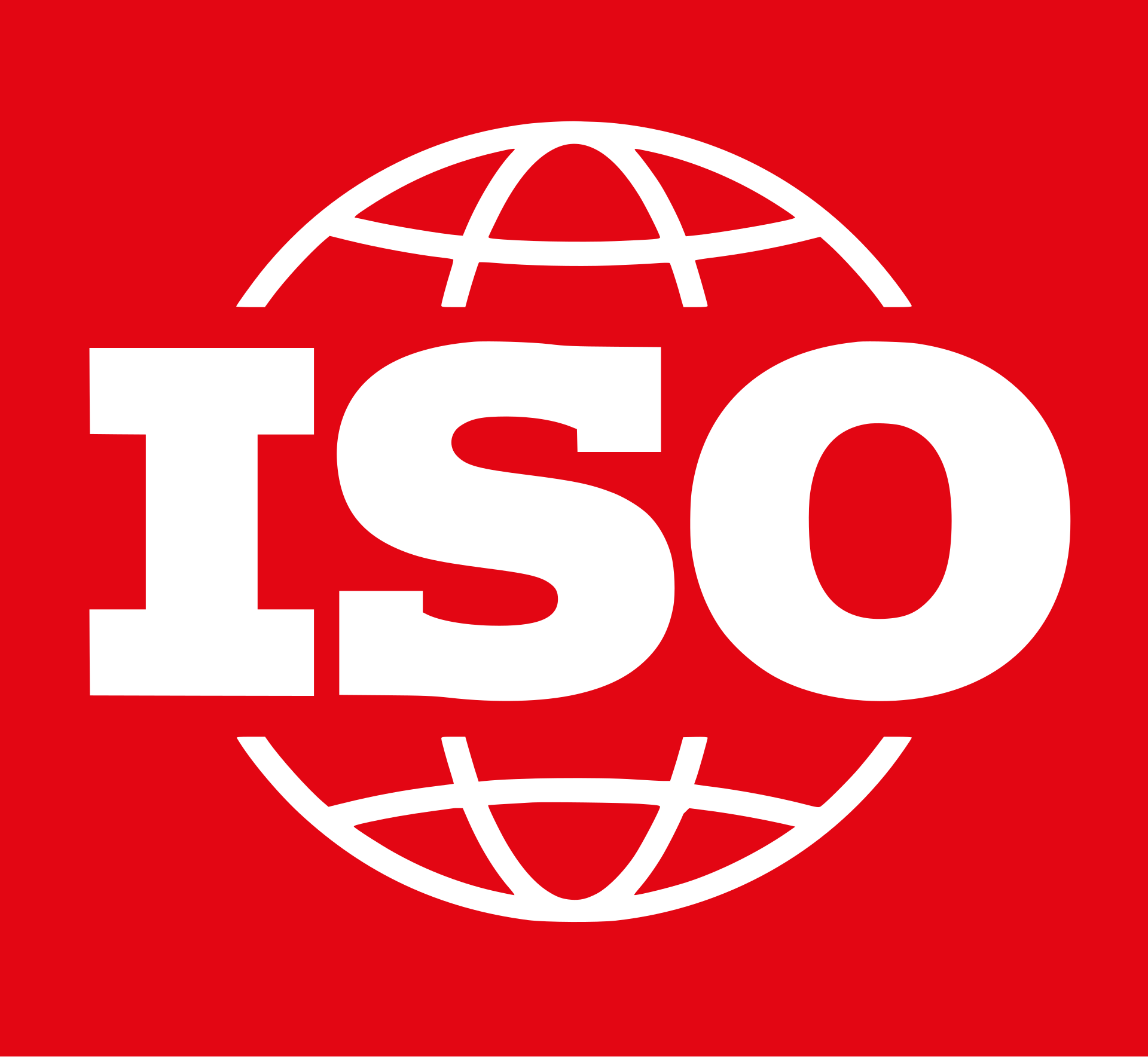ISO 14001 i byggbranschen — miljöcertifiering i praktike
