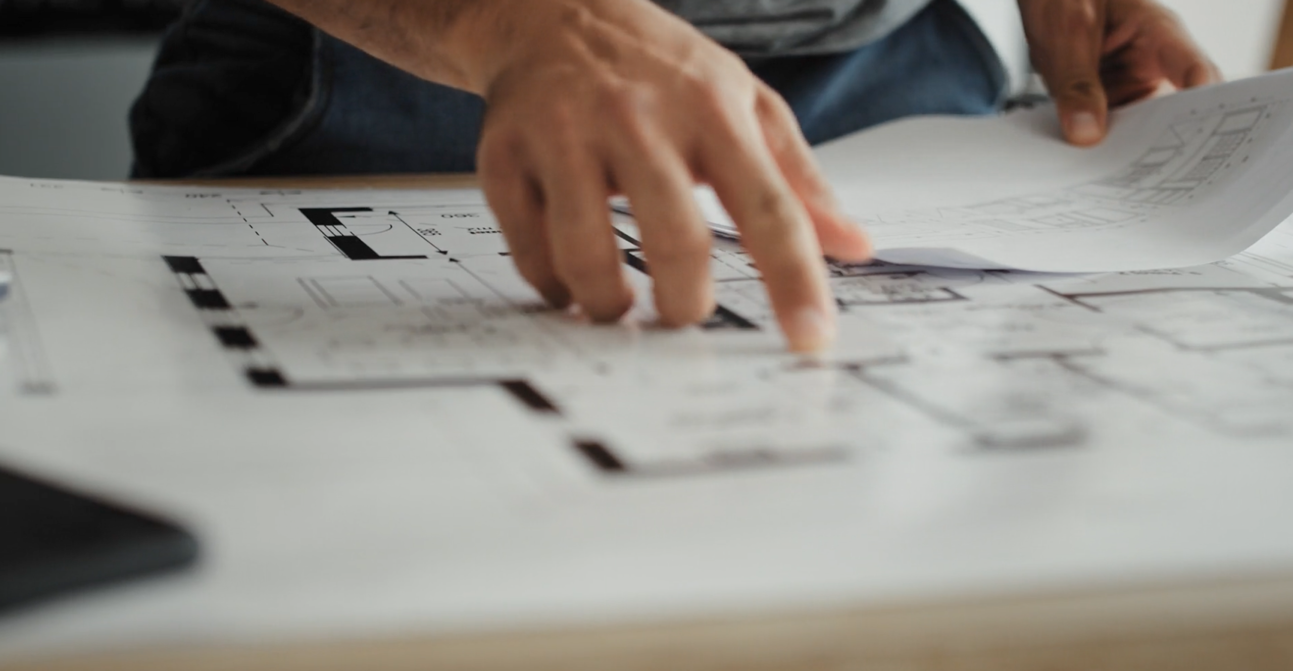 Kvalitetssäkring vid nyproduktion: Checklista för husköpare